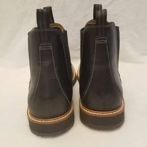 Cole Haan | Shoes | Mens Size 5 Cole Haan Morris Chelsea  display picture 3